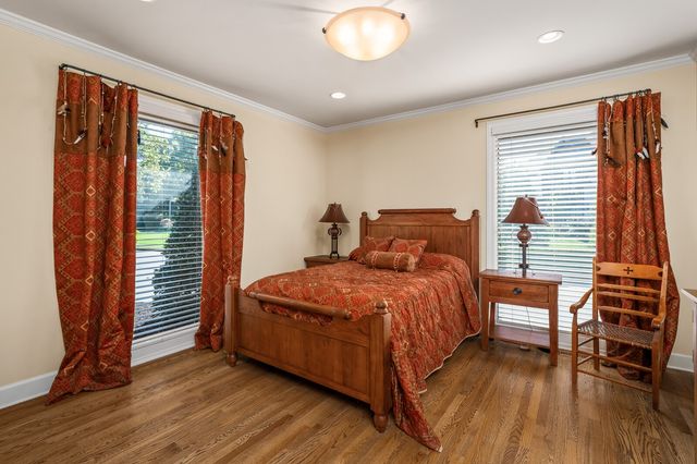 $2,700,000 | 101 Kennett Road, Old Hickory, TN 37138