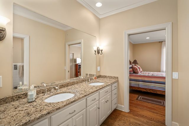 $2,700,000 | 101 Kennett Road, Old Hickory, TN 37138