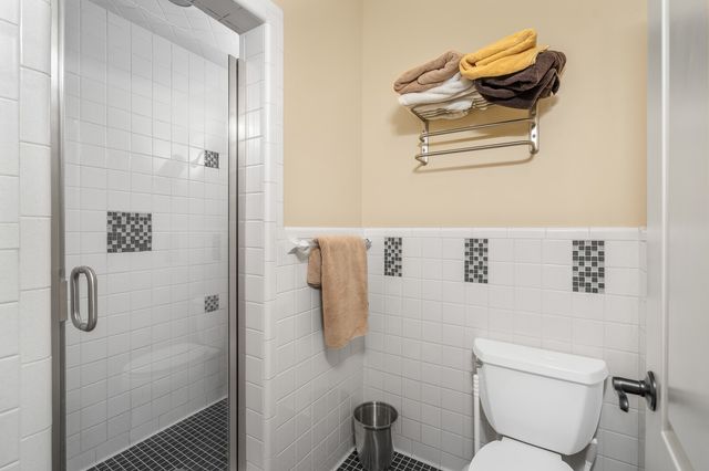 $2,700,000 | 101 Kennett Road, Old Hickory, TN 37138