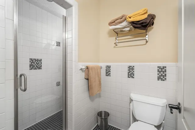 $2,700,000 | 101 Kennett Road, Old Hickory, TN 37138