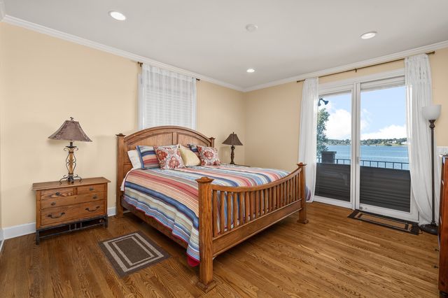 $2,700,000 | 101 Kennett Road, Old Hickory, TN 37138