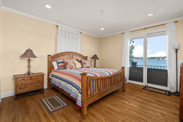 $2,700,000 | 101 Kennett Road, Old Hickory, TN 37138