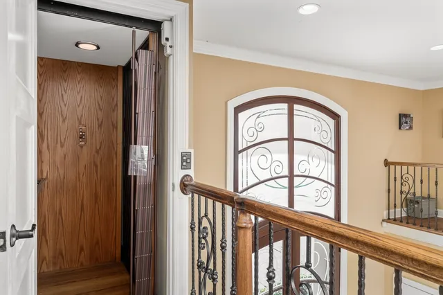 $2,700,000 | 101 Kennett Road, Old Hickory, TN 37138