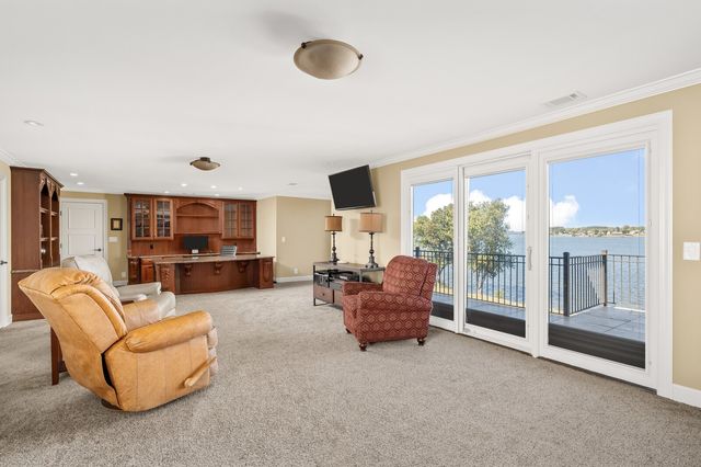 $2,700,000 | 101 Kennett Road, Old Hickory, TN 37138