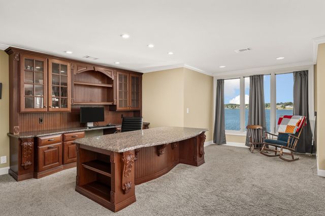 $2,700,000 | 101 Kennett Road, Old Hickory, TN 37138