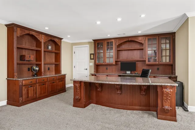 $2,700,000 | 101 Kennett Road, Old Hickory, TN 37138