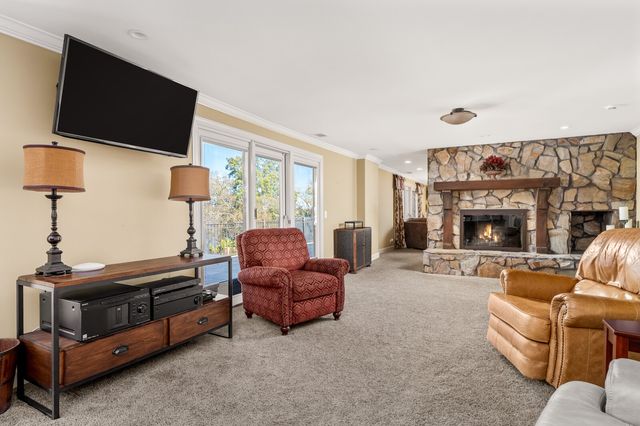 $2,700,000 | 101 Kennett Road, Old Hickory, TN 37138