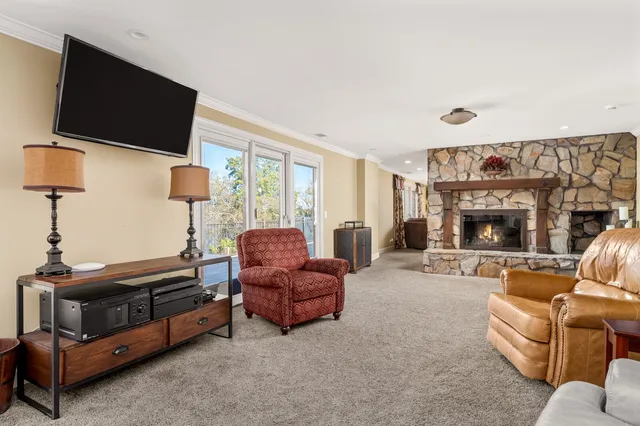 $2,700,000 | 101 Kennett Road, Old Hickory, TN 37138