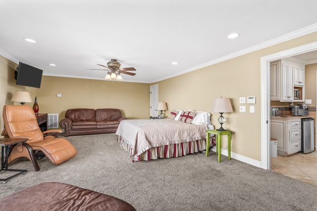 $2,700,000 | 101 Kennett Road, Old Hickory, TN 37138