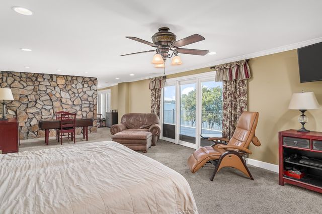 $2,700,000 | 101 Kennett Road, Old Hickory, TN 37138