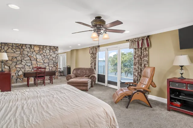 $2,700,000 | 101 Kennett Road, Old Hickory, TN 37138