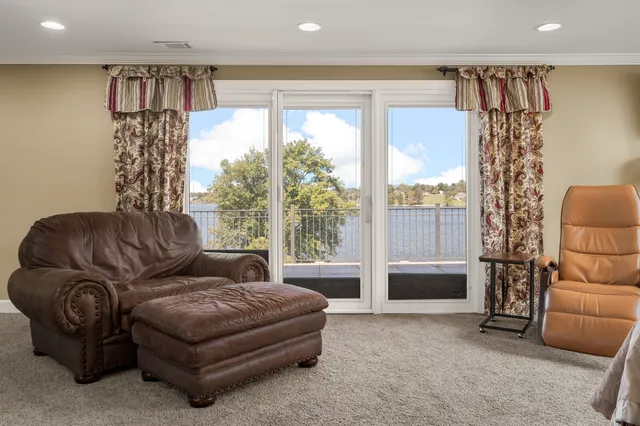 $2,700,000 | 101 Kennett Road, Old Hickory, TN 37138