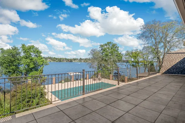 $2,700,000 | 101 Kennett Road, Old Hickory, TN 37138