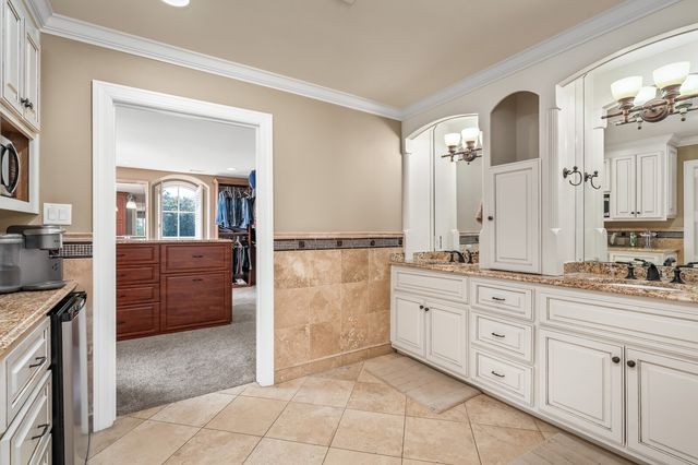 $2,700,000 | 101 Kennett Road, Old Hickory, TN 37138