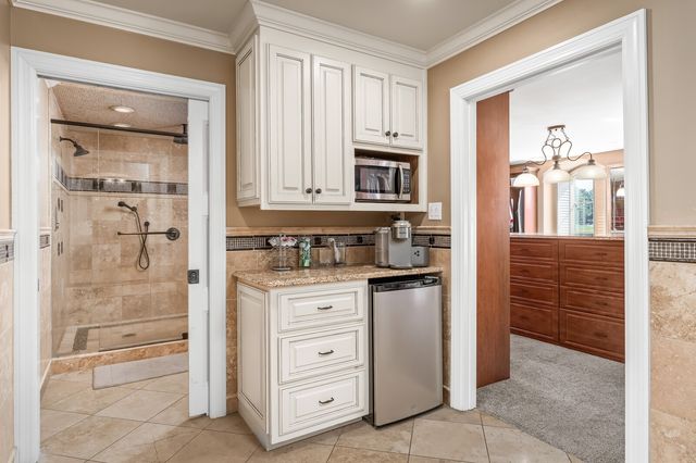 $2,700,000 | 101 Kennett Road, Old Hickory, TN 37138