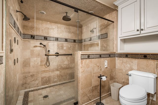 $2,700,000 | 101 Kennett Road, Old Hickory, TN 37138