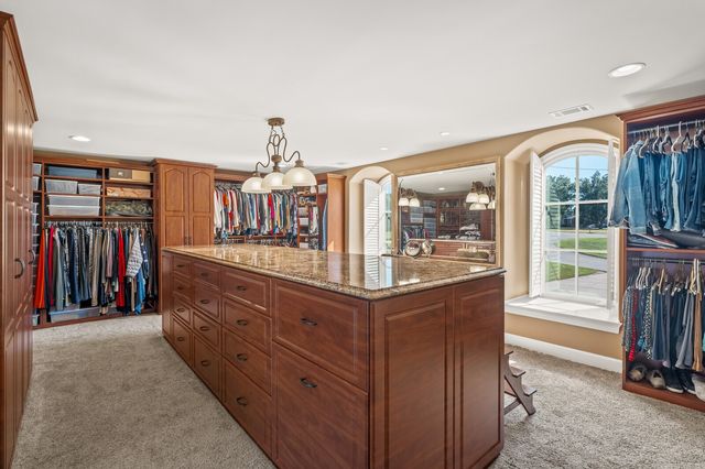 $2,700,000 | 101 Kennett Road, Old Hickory, TN 37138