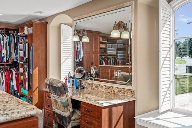 $2,700,000 | 101 Kennett Road, Old Hickory, TN 37138