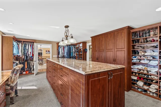 $2,700,000 | 101 Kennett Road, Old Hickory, TN 37138