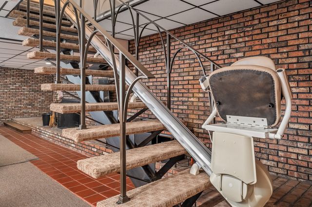 $2,700,000 | 101 Kennett Road, Old Hickory, TN 37138