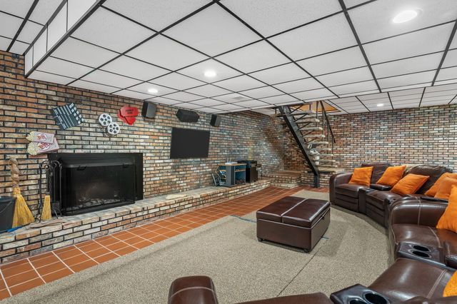 $2,700,000 | 101 Kennett Road, Old Hickory, TN 37138