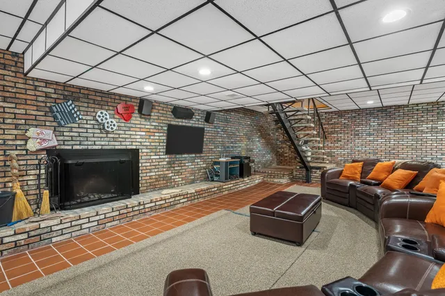 $2,700,000 | 101 Kennett Road, Old Hickory, TN 37138