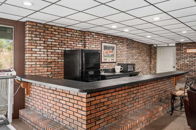 $2,700,000 | 101 Kennett Road, Old Hickory, TN 37138