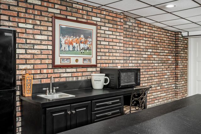 $2,700,000 | 101 Kennett Road, Old Hickory, TN 37138