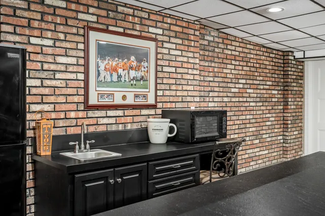 $2,700,000 | 101 Kennett Road, Old Hickory, TN 37138