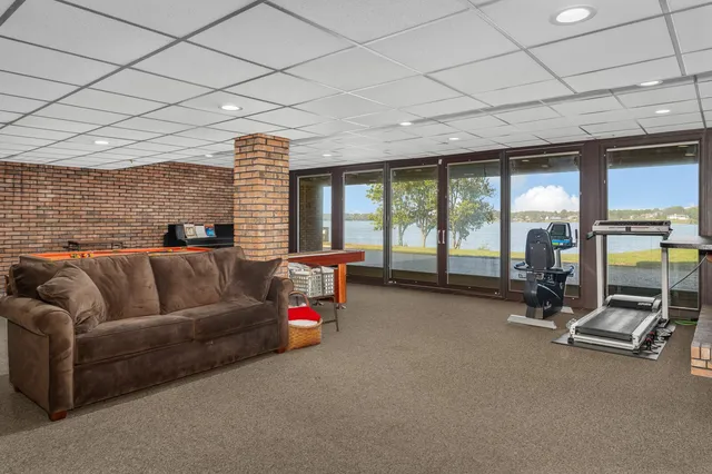 $2,700,000 | 101 Kennett Road, Old Hickory, TN 37138