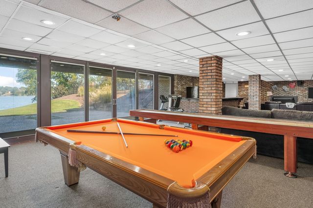 $2,700,000 | 101 Kennett Road, Old Hickory, TN 37138