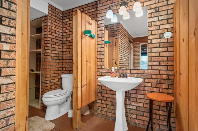 $2,700,000 | 101 Kennett Road, Old Hickory, TN 37138