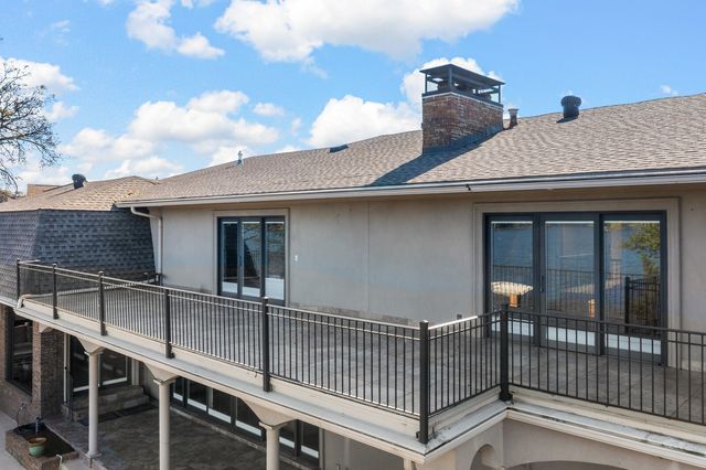 $2,700,000 | 101 Kennett Road, Old Hickory, TN 37138