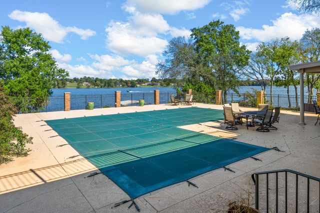 $2,700,000 | 101 Kennett Road, Old Hickory, TN 37138