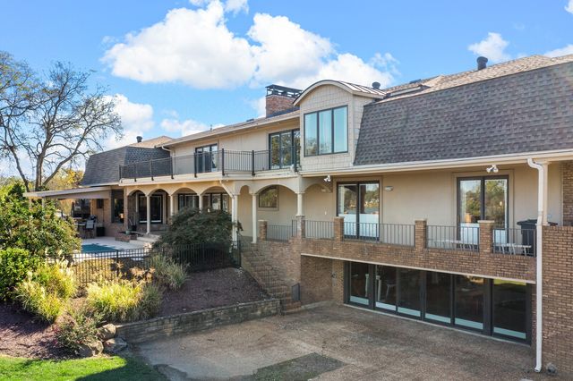 $2,700,000 | 101 Kennett Road, Old Hickory, TN 37138