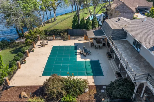 $2,700,000 | 101 Kennett Road, Old Hickory, TN 37138