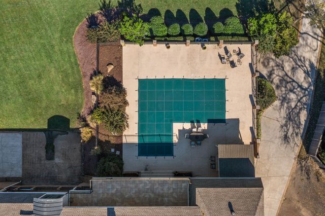 $2,700,000 | 101 Kennett Road, Old Hickory, TN 37138