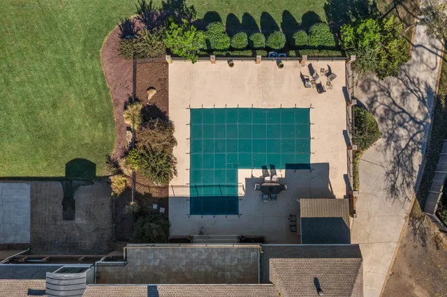 $2,700,000 | 101 Kennett Road, Old Hickory, TN 37138