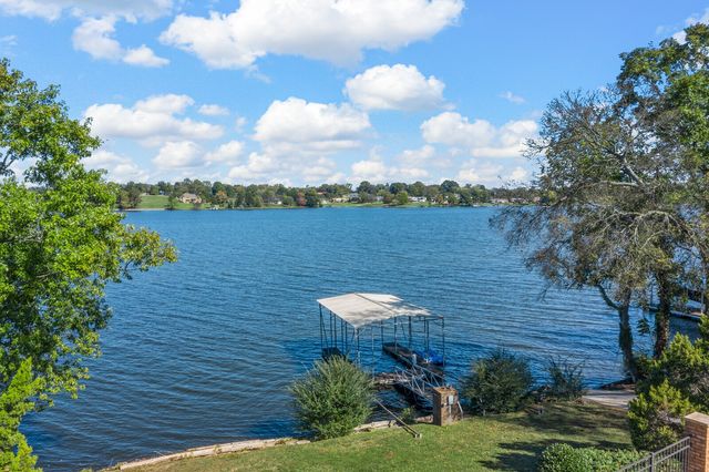 $2,700,000 | 101 Kennett Road, Old Hickory, TN 37138