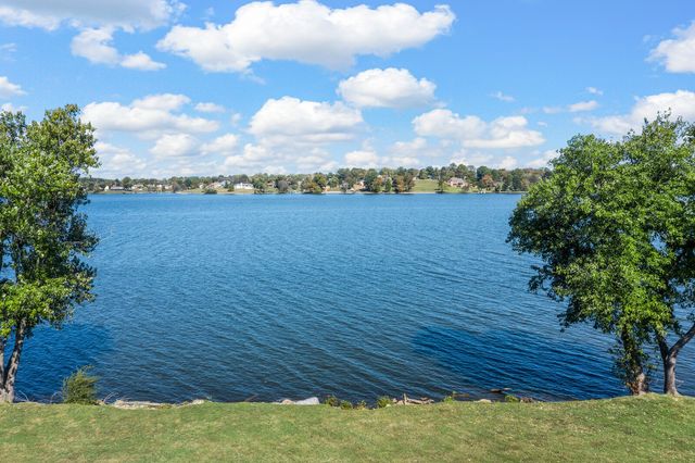 $2,700,000 | 101 Kennett Road, Old Hickory, TN 37138