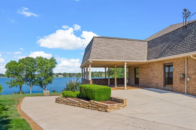 $2,700,000 | 101 Kennett Road, Old Hickory, TN 37138