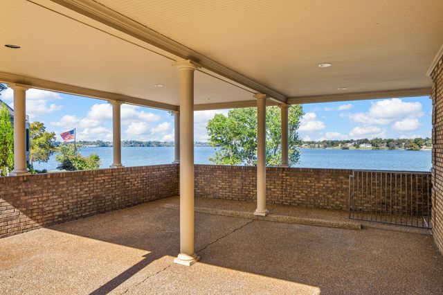 $2,700,000 | 101 Kennett Road, Old Hickory, TN 37138