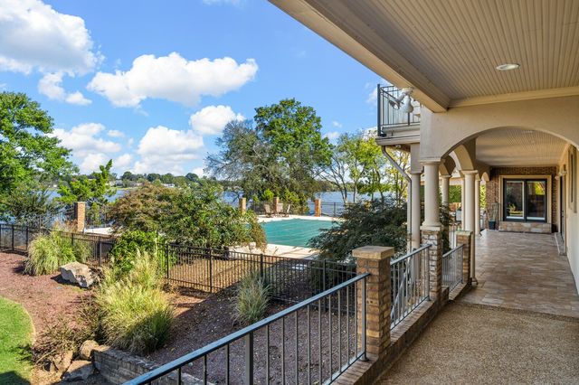 $2,700,000 | 101 Kennett Road, Old Hickory, TN 37138