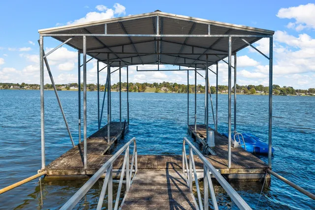 $2,700,000 | 101 Kennett Road, Old Hickory, TN 37138