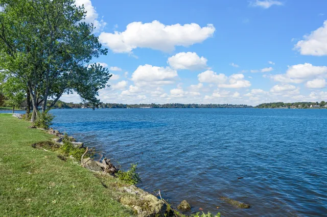 $2,700,000 | 101 Kennett Road, Old Hickory, TN 37138