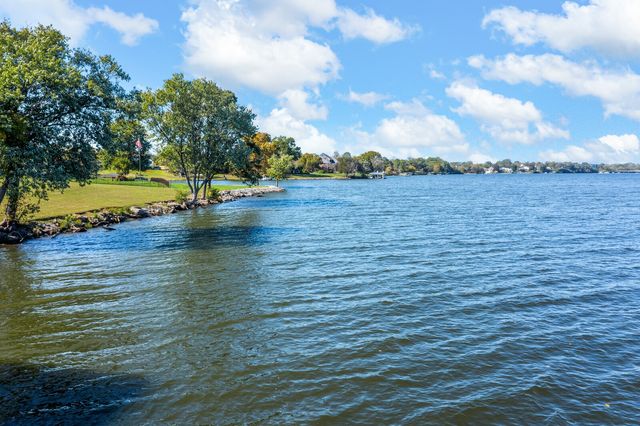 $2,700,000 | 101 Kennett Road, Old Hickory, TN 37138