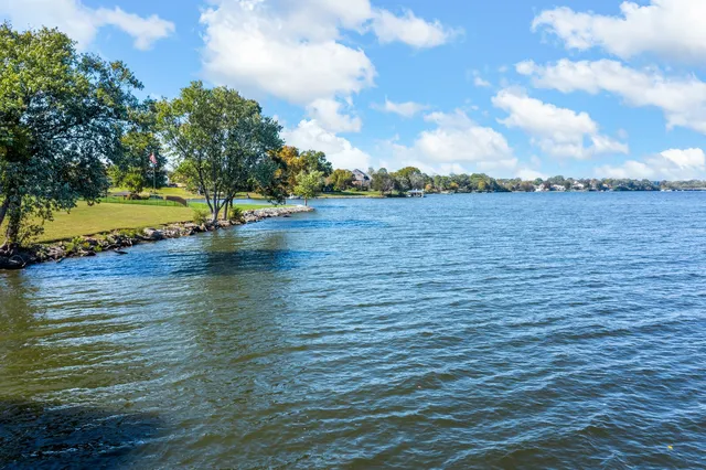 $2,700,000 | 101 Kennett Road, Old Hickory, TN 37138