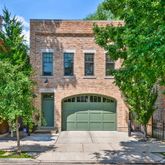 $1,975,000 | 1234 North Marion Court, Chicago, IL 60622