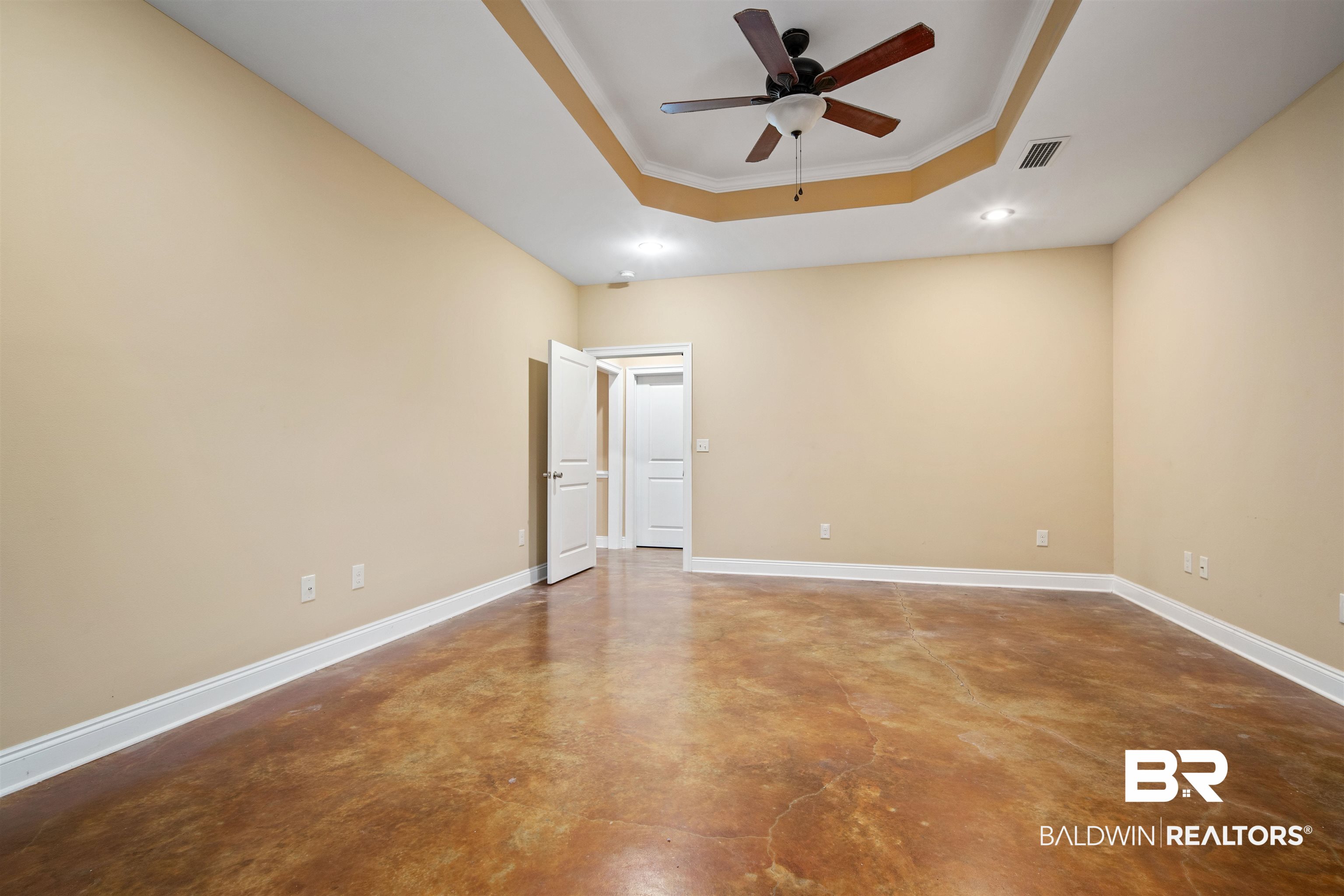 15373 Calvin Richerson Road Bay Minette, AL 36507 - Photo 16 of 41