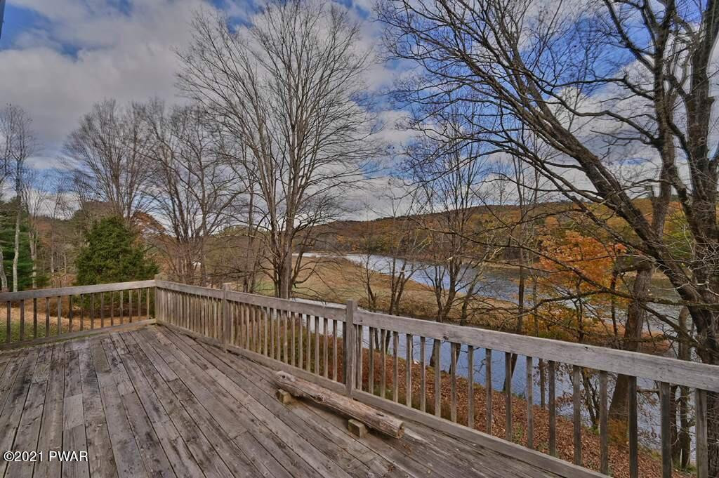 658 River Road Milanville, PA 18443 - Photo 44 of 74